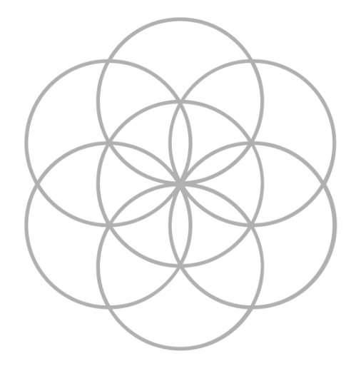 ARMONÍA