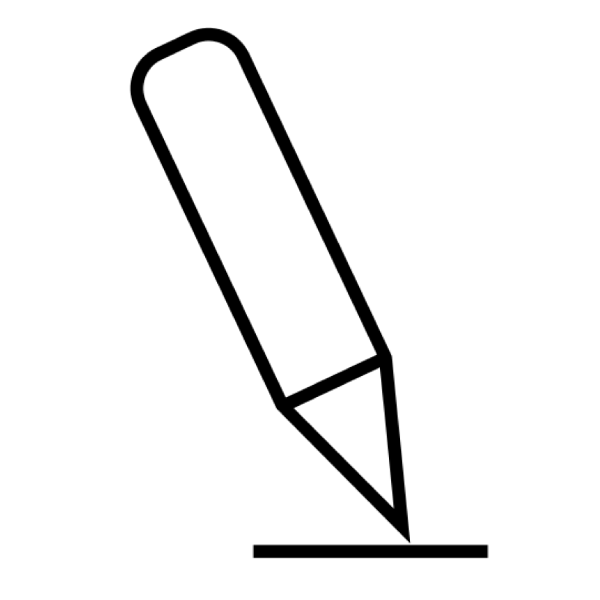 DISEÑAMOS