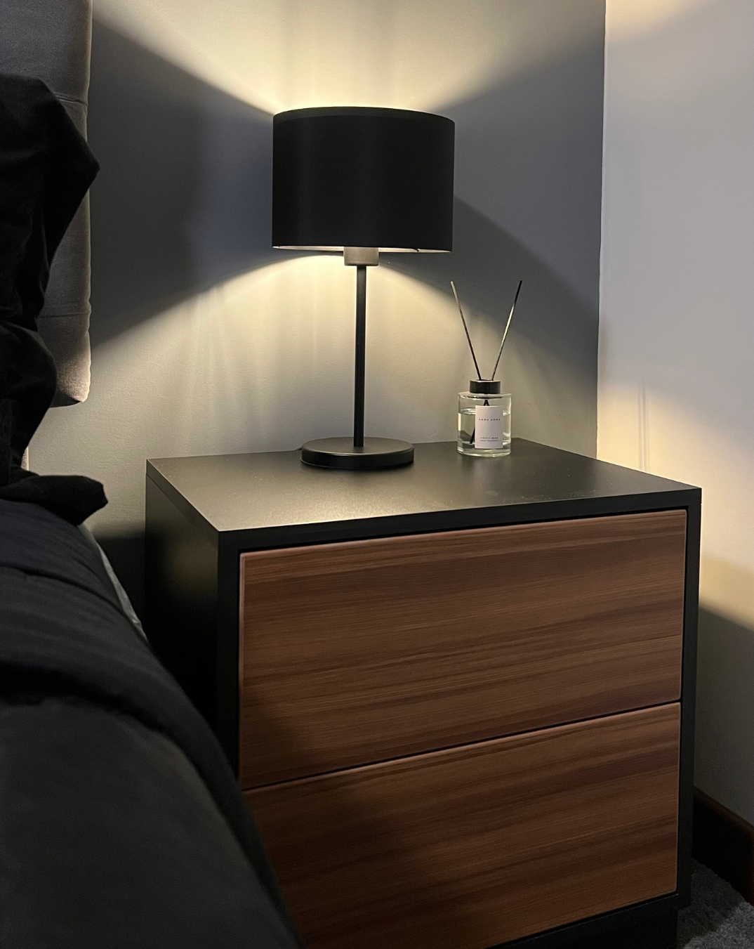 SABEMOS QUE EL MUEBLE PERFECTO, ES AQUEL QUE ESTÁ HECHO A TU MEDIDA.